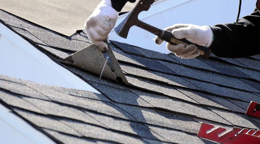 Expert top industrial roofings services in Harborton, VA